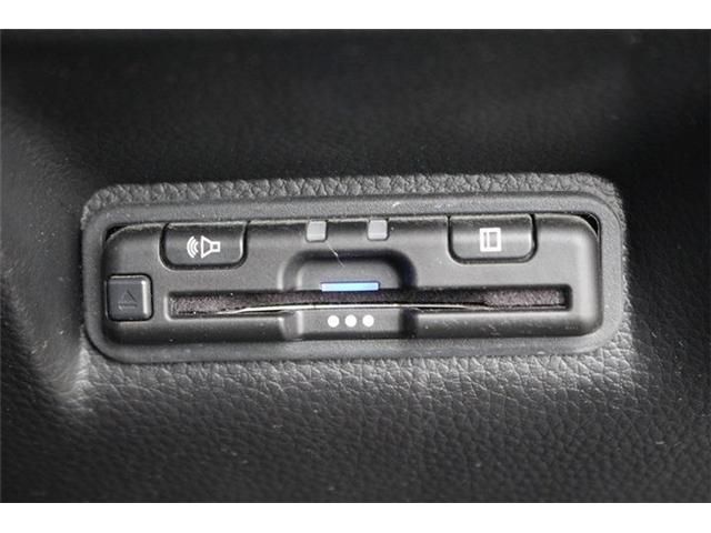 HONDA STEPWAGON E:HEV SPAD 2022 Image 31