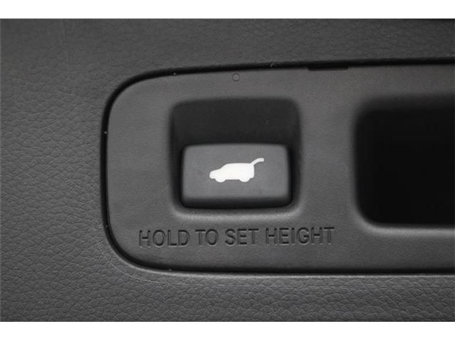 HONDA STEPWAGON E:HEV SPAD 2022 Image 31