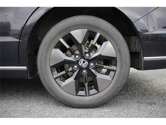 HONDA STEPWAGON E:HEV SPAD 2022 Image 31