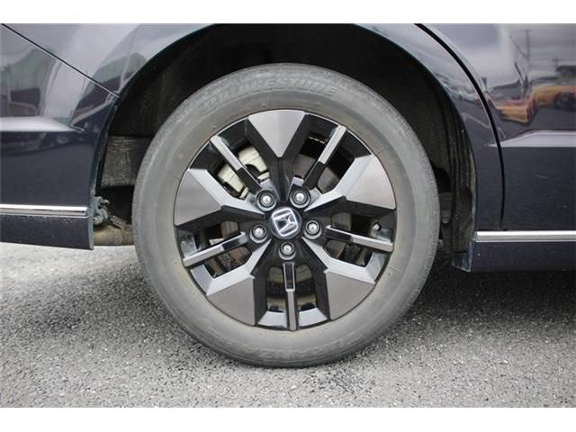 HONDA STEPWAGON E:HEV SPAD 2022 Image 31