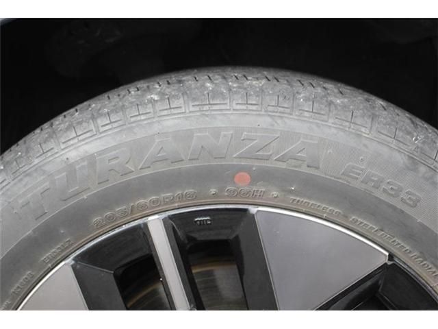 HONDA STEPWAGON E:HEV SPAD 2022 Image 31