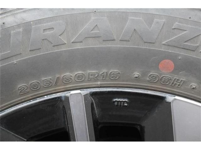 HONDA STEPWAGON E:HEV SPAD 2022 Image 31