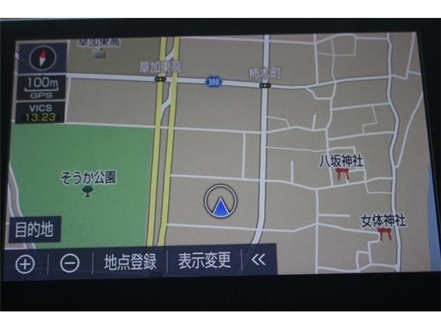 TOYOTA ALPHARD 4WD 2023 Image 31