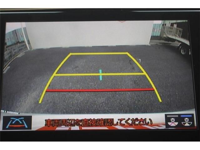 TOYOTA ALPHARD 4WD 2023 Image 31