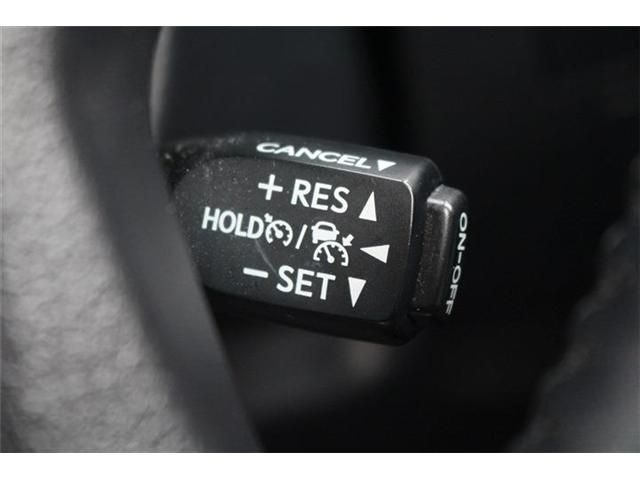 TOYOTA ALPHARD 4WD 2023 Image 31