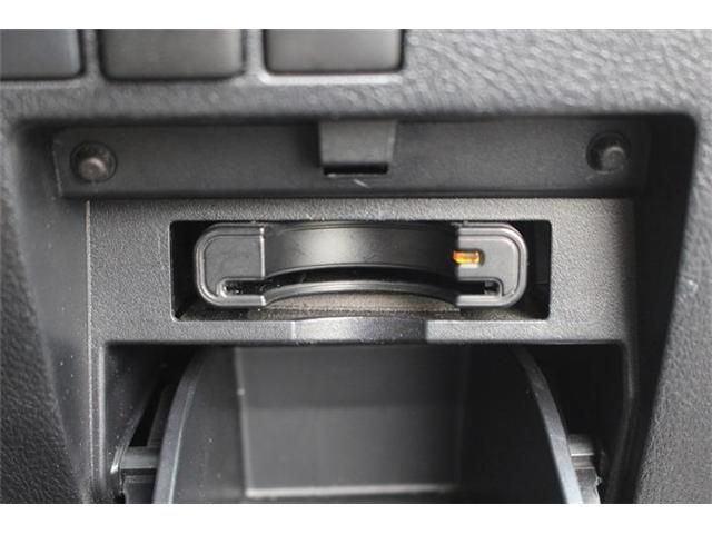 TOYOTA ALPHARD 4WD 2023 Image 31