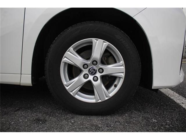 TOYOTA ALPHARD 4WD 2023 Image 31