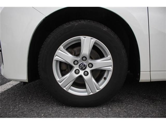 TOYOTA ALPHARD 4WD 2023 Image 31