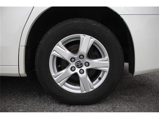 TOYOTA ALPHARD 4WD 2023 Image 31