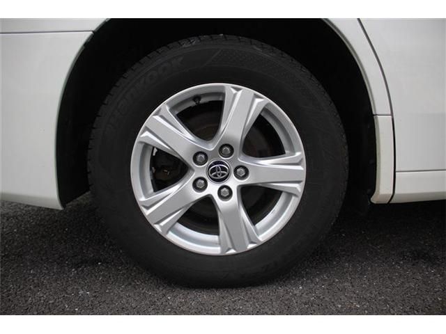 TOYOTA ALPHARD 4WD 2023 Image 31