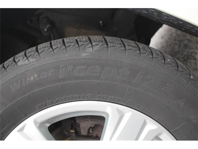 TOYOTA ALPHARD 4WD 2023 Image 31