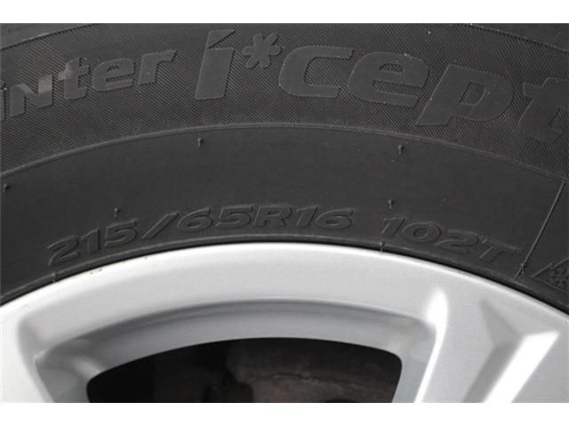 TOYOTA ALPHARD 4WD 2023 Image 31