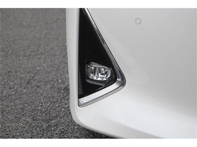 TOYOTA ALPHARD 4WD 2023 Image 31