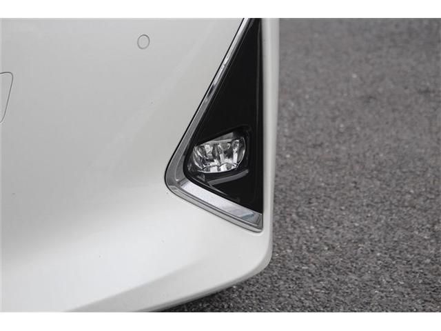 TOYOTA ALPHARD 4WD 2023 Image 31