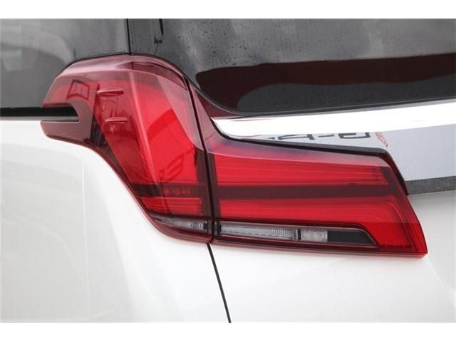 TOYOTA ALPHARD 4WD 2023 Image 31