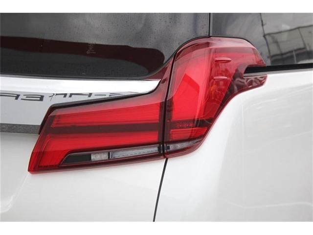 TOYOTA ALPHARD 4WD 2023 Image 31