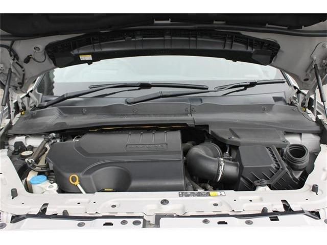 JAGUAR E-PACE 2018 Image 31