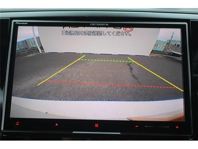 SUBARU WRX STI 2020 Image 31