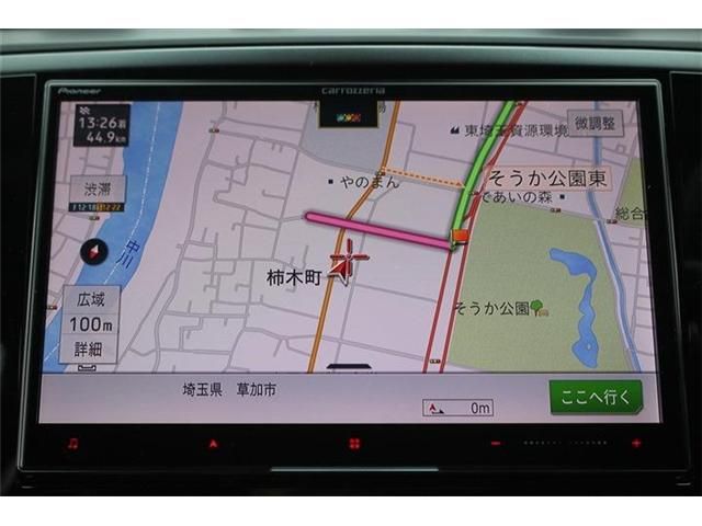 SUBARU WRX STI 2020 Image 31