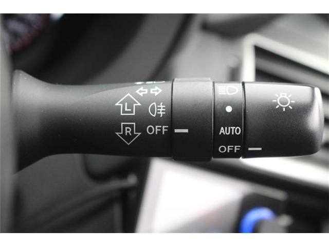 SUBARU WRX STI 2020 Image 31