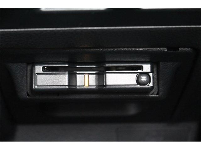 SUBARU WRX STI 2020 Image 31