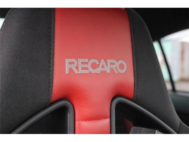 SUBARU WRX STI 2020 Image 31