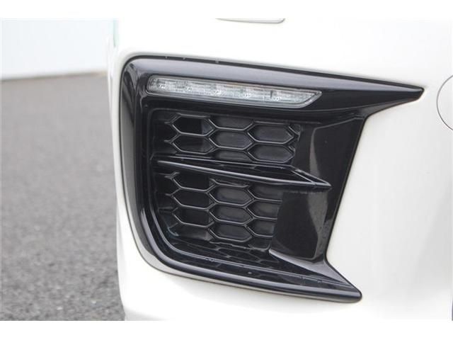 SUBARU WRX STI 2020 Image 31