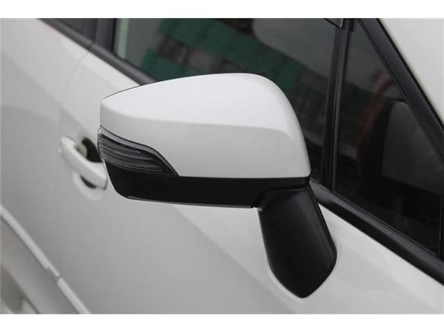 SUBARU WRX STI 2020 Image 31