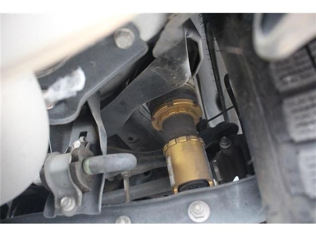 SUBARU WRX STI 2020 Image 31