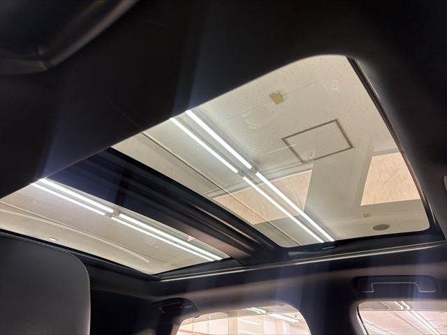 TOYOTA LEXUS RX450H AWD 2015 Image 31