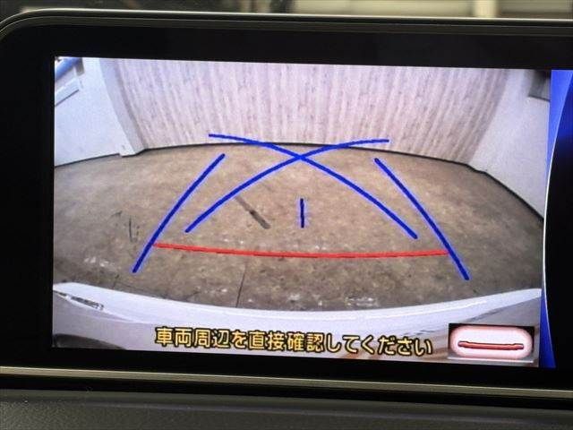 TOYOTA LEXUS RX450H AWD 2015 Image 31