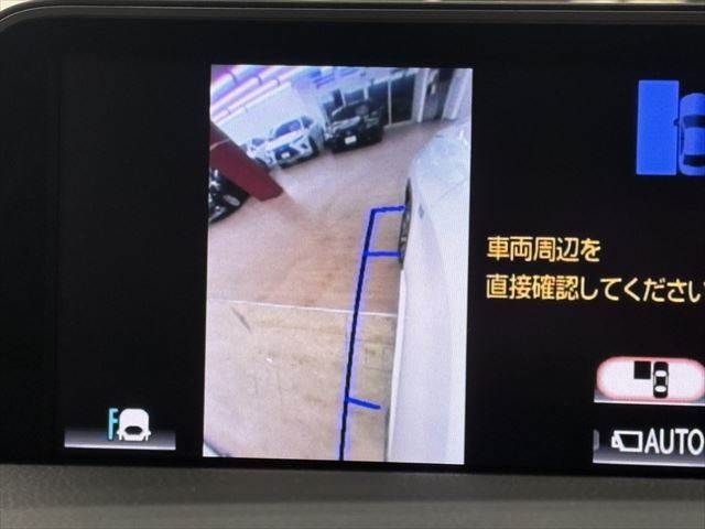 TOYOTA LEXUS RX450H AWD 2015 Image 31