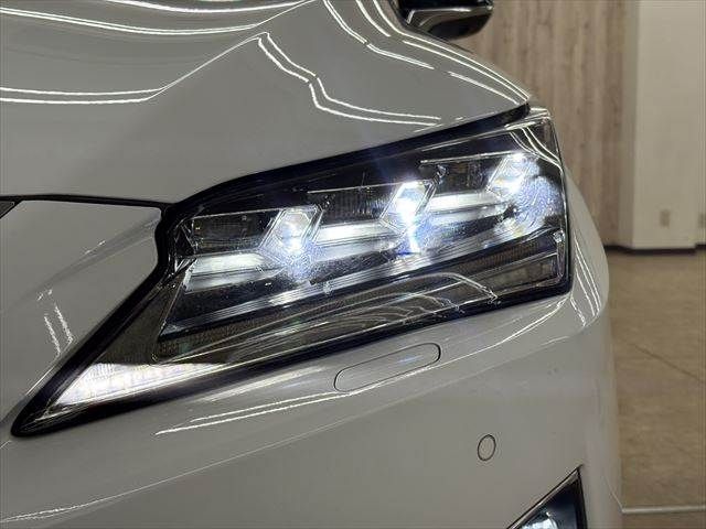 TOYOTA LEXUS RX450H AWD 2015 Image 31