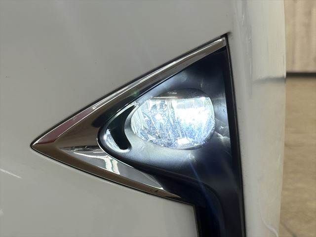 TOYOTA LEXUS RX450H AWD 2015 Image 31