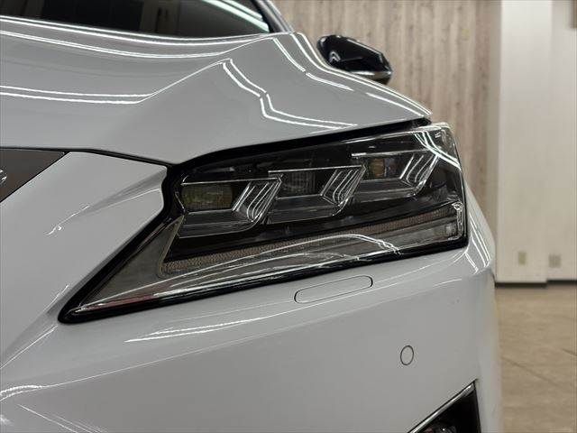 TOYOTA LEXUS RX450H AWD 2015 Image 31