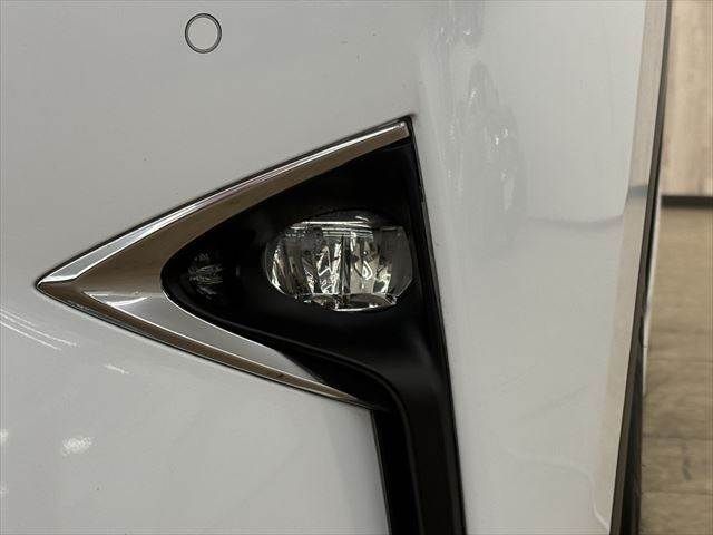 TOYOTA LEXUS RX450H AWD 2015 Image 31