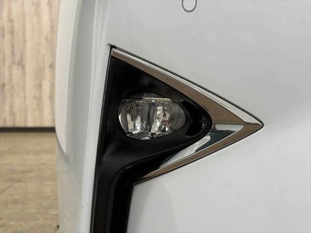 TOYOTA LEXUS RX450H AWD 2015 Image 31