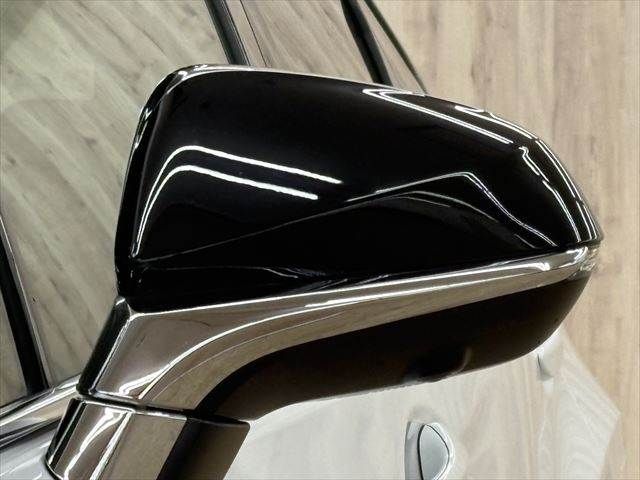 TOYOTA LEXUS RX450H AWD 2015 Image 31