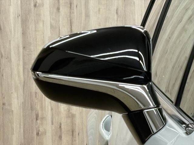 TOYOTA LEXUS RX450H AWD 2015 Image 31