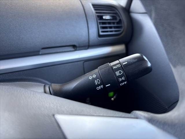 DAIHATSU TANTO CUSTOM 2015 Image 31