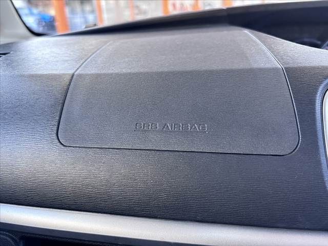 DAIHATSU TANTO CUSTOM 2015 Image 31