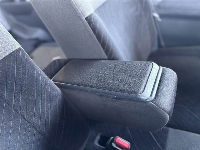 DAIHATSU TANTO CUSTOM 2015 Image 31