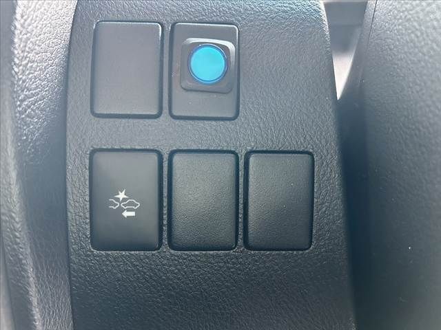 TOYOTA ALPHARD 4WD 2017 Image 31