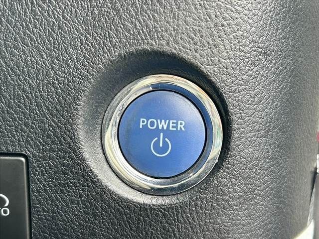 TOYOTA ALPHARD 4WD 2017 Image 31