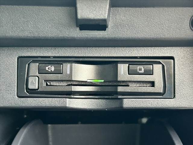 TOYOTA ALPHARD 4WD 2017 Image 31