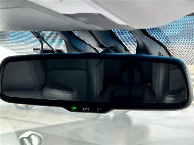 TOYOTA ALPHARD 4WD 2017 Image 31