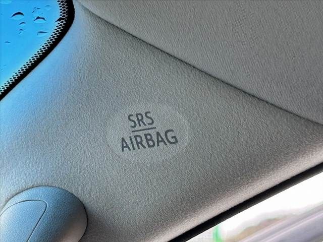 TOYOTA ALPHARD 4WD 2017 Image 31