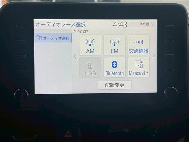 TOYOTA C-HR 2019 Image 31