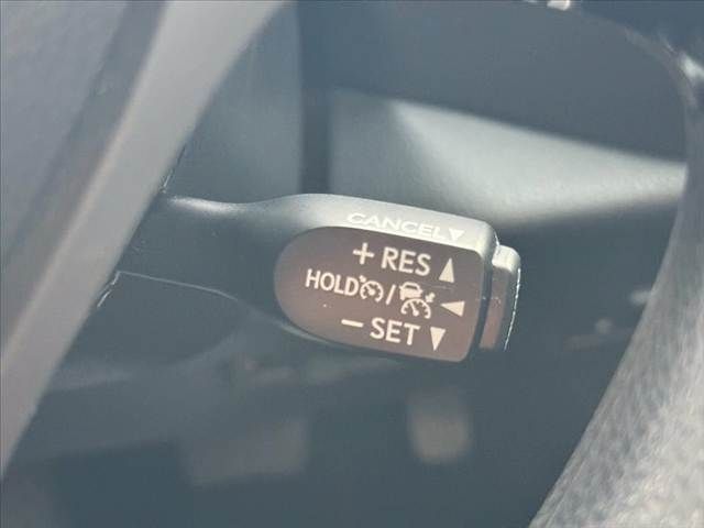 TOYOTA C-HR 2019 Image 31