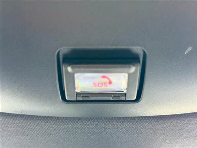 TOYOTA C-HR 2019 Image 31